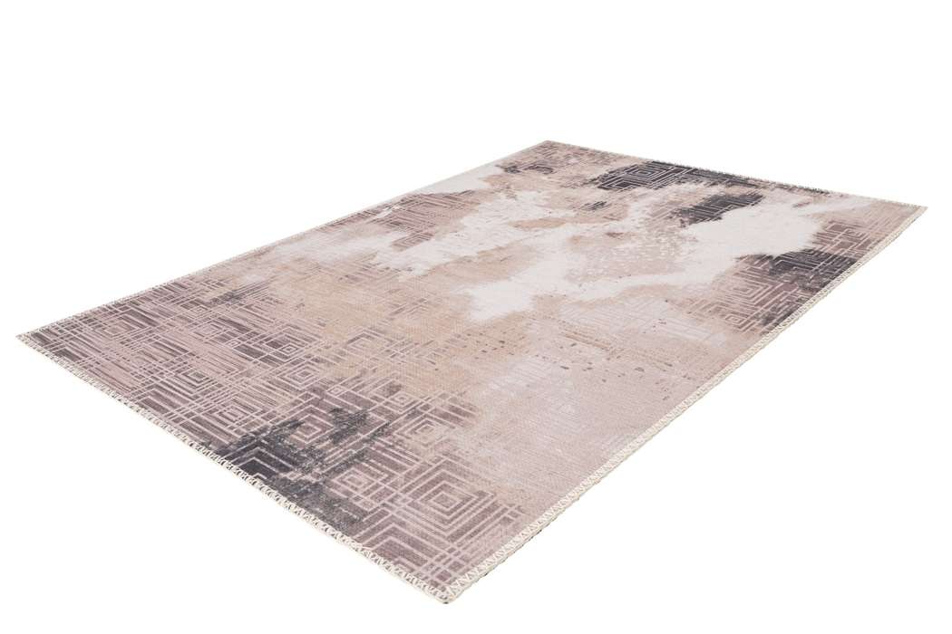Prayer 500 creme 160x230cm - Afbeelding 4