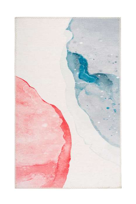 Picassa 500 multi 120x180cm