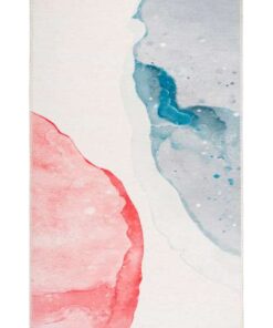 Picassa 500 multi 200x290cm