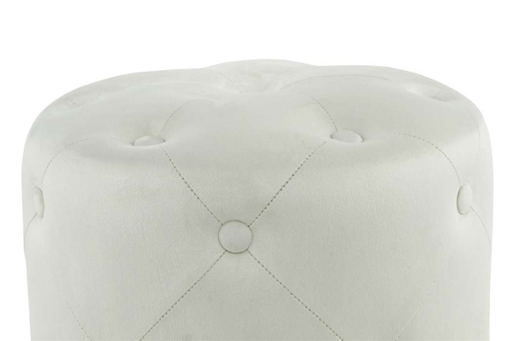 Stool Piano 225 Cream - Afbeelding 4