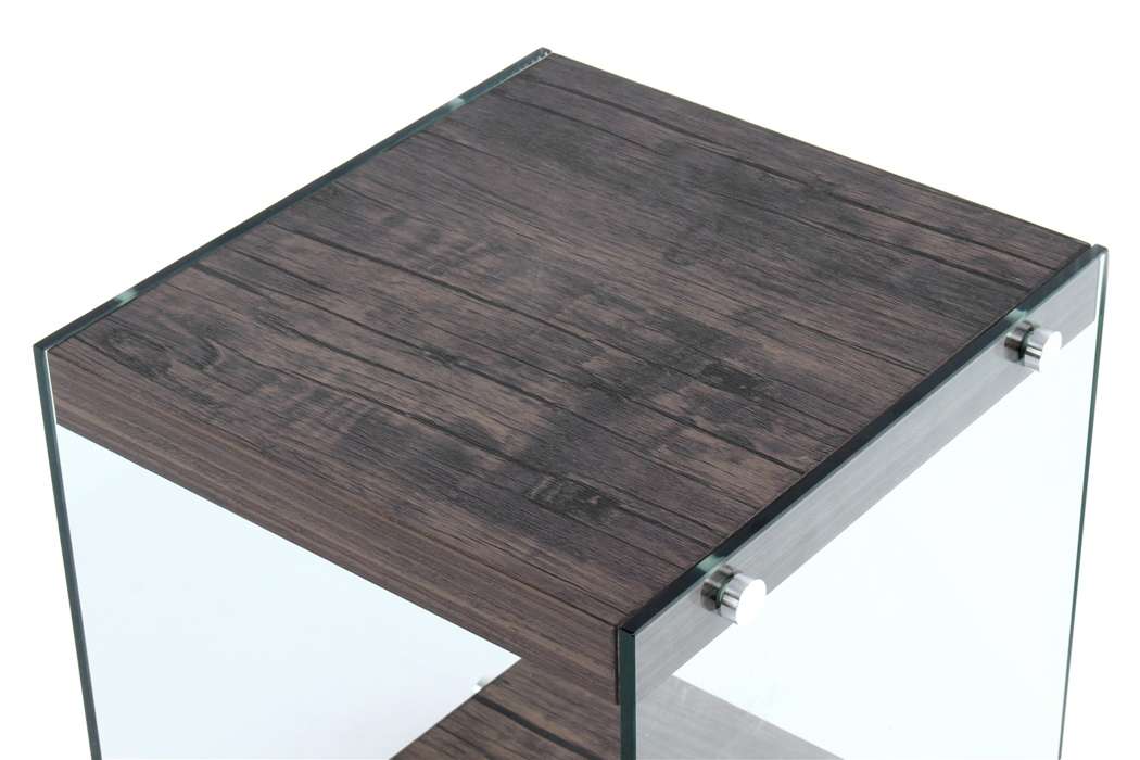 Sidetable Elementary 225 lichtbruin - Afbeelding 3