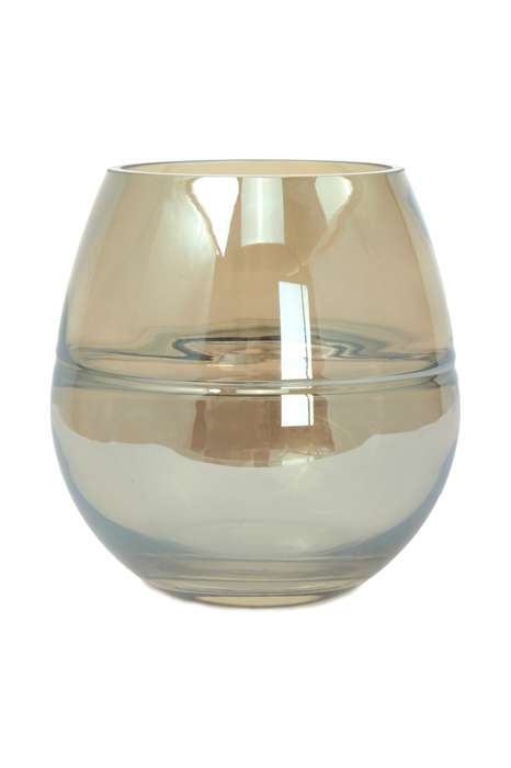 Vaas Sidney 525 amber