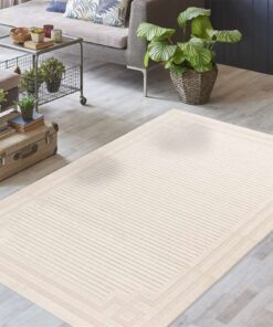 Alternative view of Madita 225 wit 120x170cm