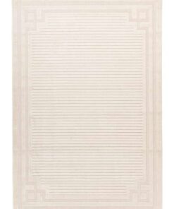 Madita 225 wit 120x170cm