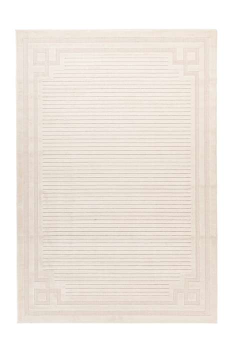 Madita 225 wit 120x170cm