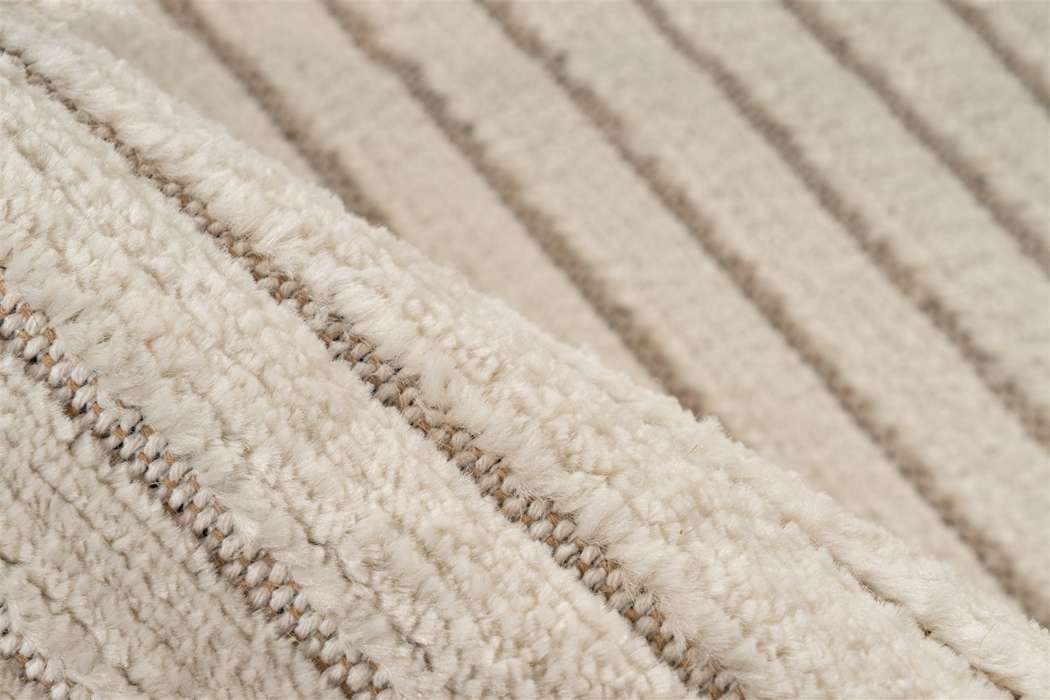 Madita 225 wit 120x170cm - Afbeelding 3