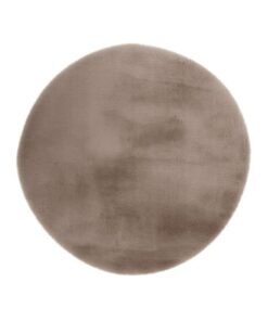 Rabbit Light 525 taupe 120cm