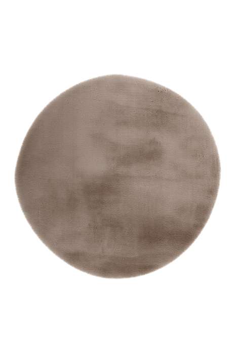Rabbit Light 525 taupe 120cm