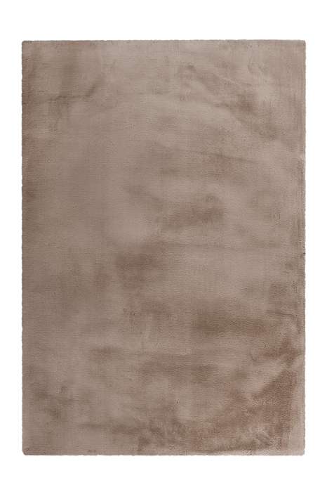 Rabbit Light 525 taupe 80x150cm
