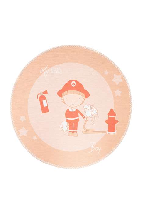 Bambini 100 bruin 160cm