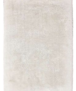 Cosy 310 wit 120x170cm