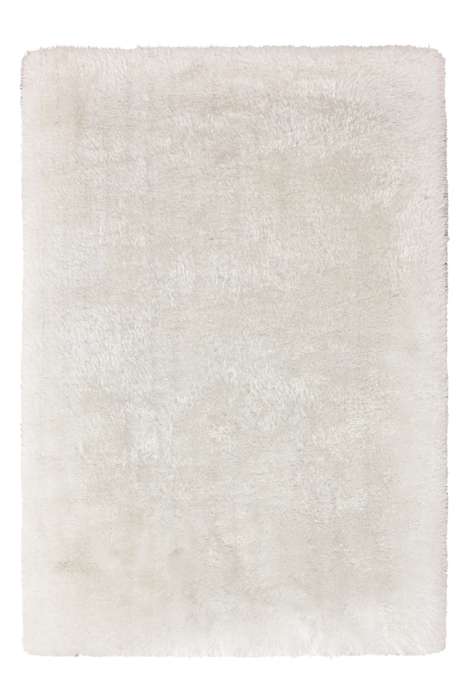 Cosy 310 wit 200x290cm