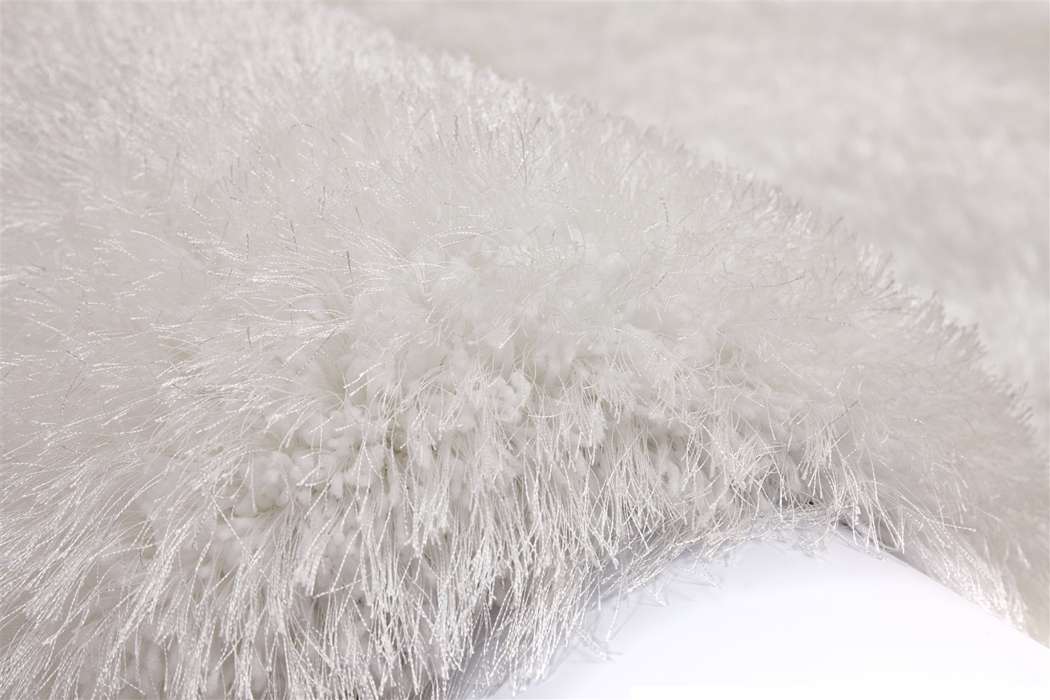 Cosy 310 wit 200x290cm - Afbeelding 3