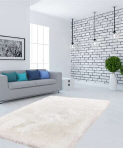 Alternative view of Cosy 310 wit 80x150cm
