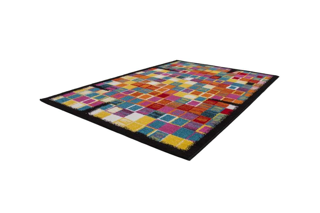 Guayama 275 multi 200x290cm - Afbeelding 4