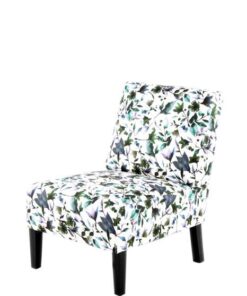 Stoel Indira 210 Flower