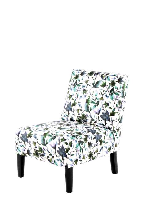Stoel Indira 210 Flower