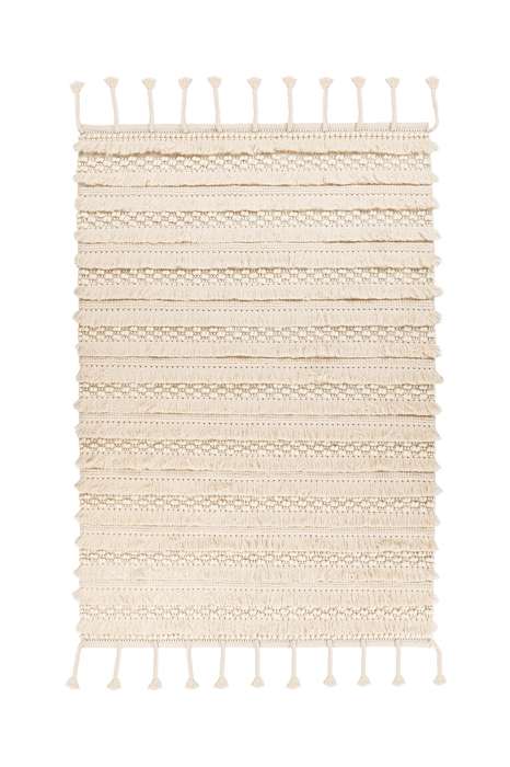 Bohist 325 naturel 120x180cm