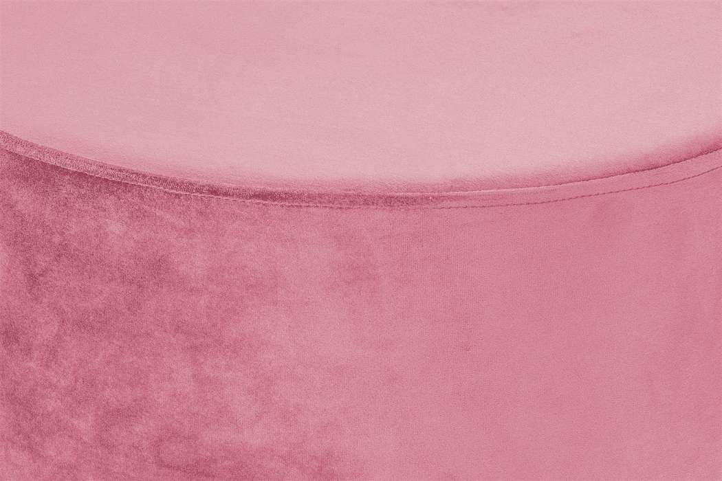 Krukje Nano 510 oldpink - Afbeelding 3