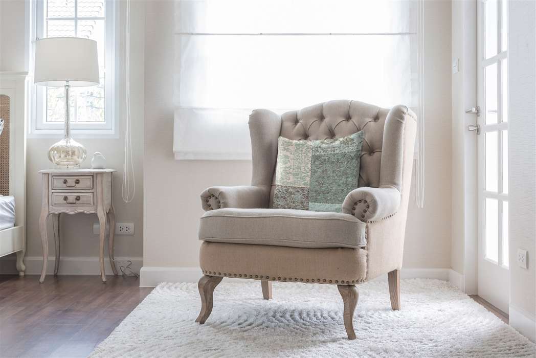 Symphony Pillow 160 Turquoise 45cm x 45cm - Afbeelding 2