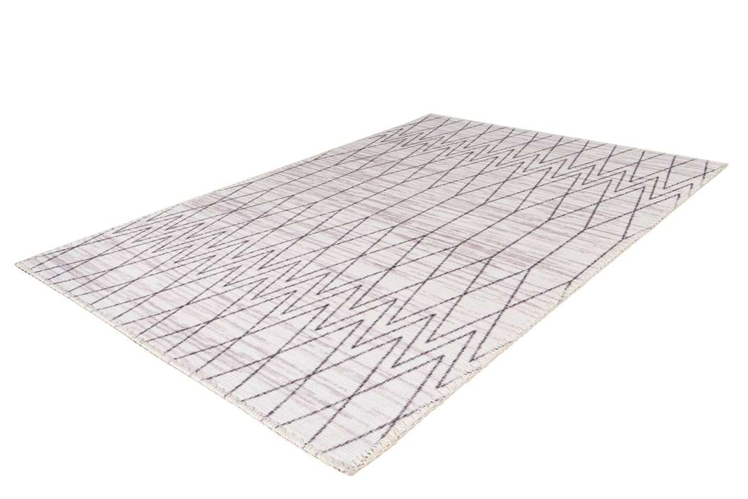 Maya 300 grijs 80x150cm - Afbeelding 4