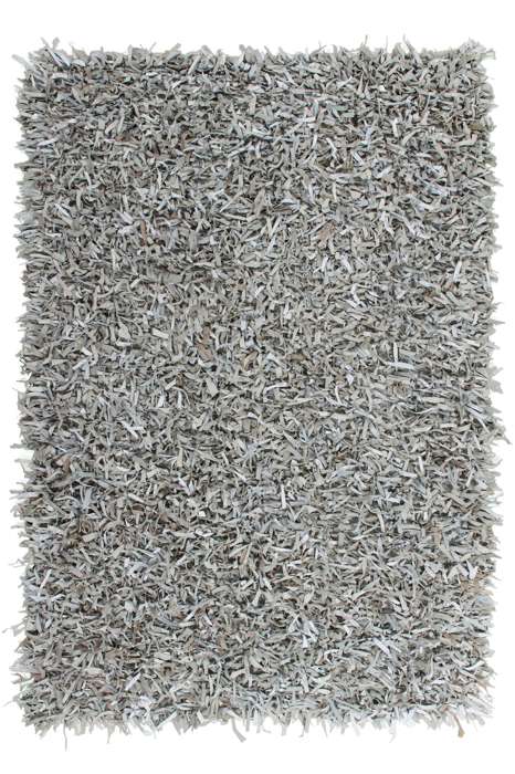 Terence 310 grijs 80x150cm