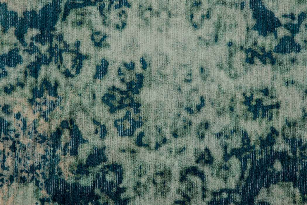 Vintage 8403 groen 200x290cm - Afbeelding 3