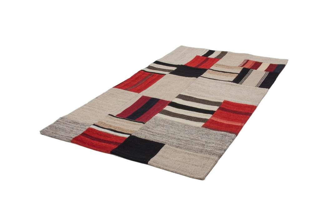 Radical 240 multi 200x290cm - Afbeelding 4