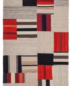 Radical 240 multi 80x150cm