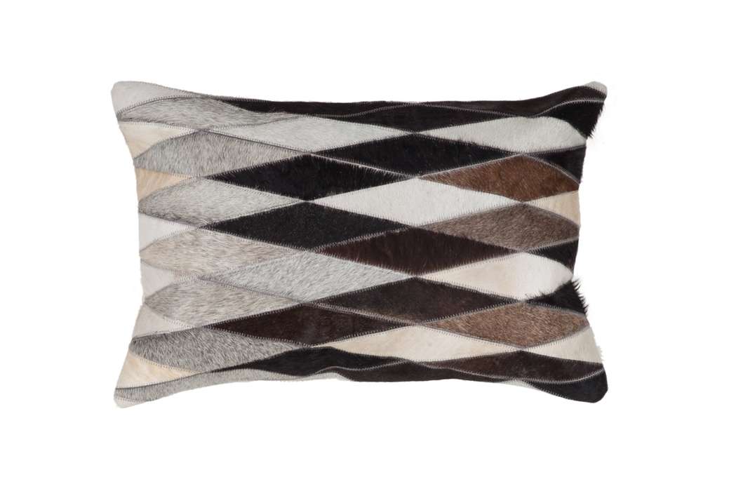 Lavish Pillow 510 grey 40cm x 60cm