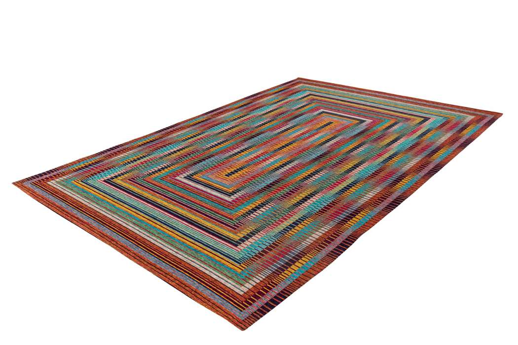 Primavera 125 multi 80x150cm - Afbeelding 4