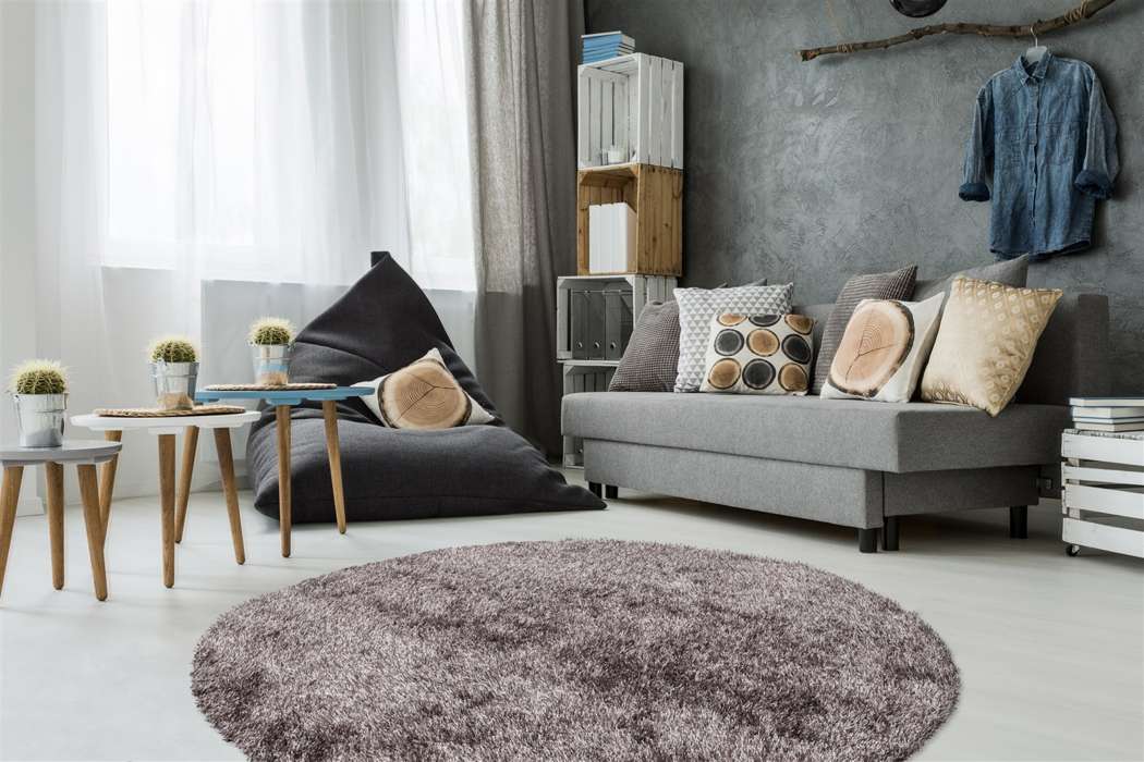 Diamond 700 champagne 120cm - Afbeelding 2