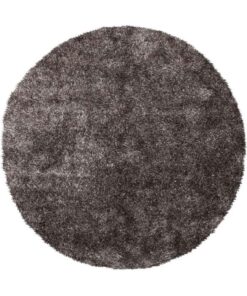 Diamond 700 champagne 160cm