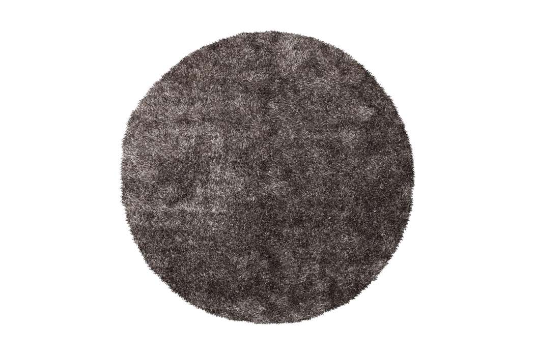 Diamond 700 champagne 160cm