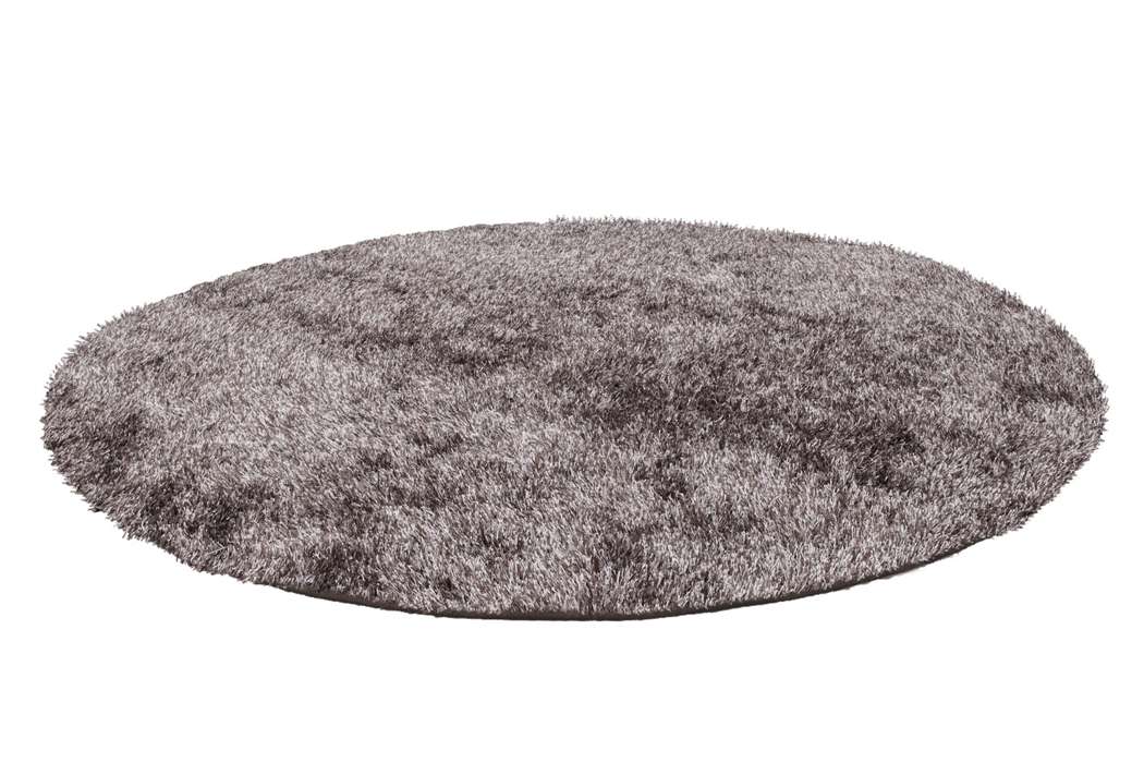 Diamond 700 champagne 160cm - Afbeelding 4
