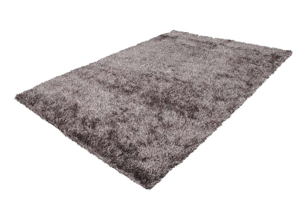 Diamond 700 champagne 200x290cm - Afbeelding 4