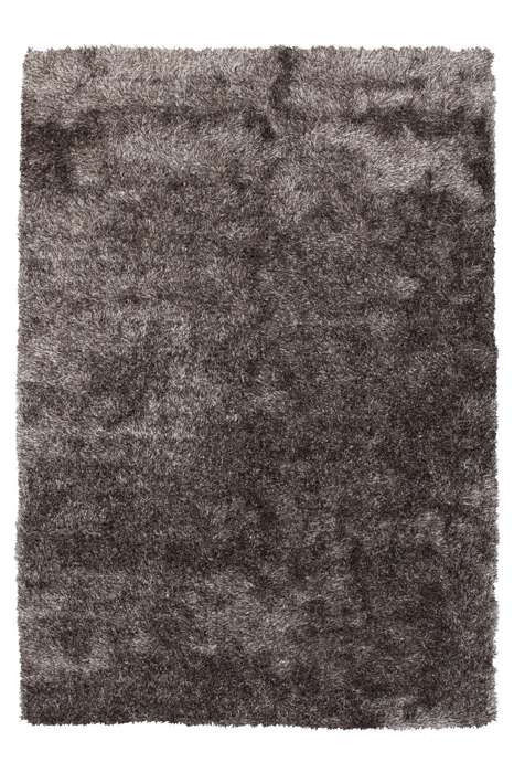 Diamond 700 champagne 80x150cm