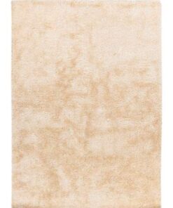 Soul 8120 creme 170x240cm