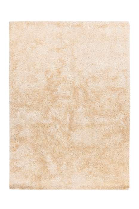 Soul 8120 creme 170x240cm