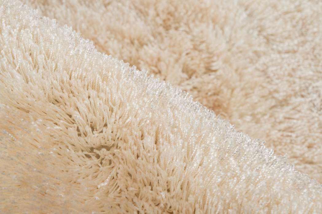 Soul 8120 creme 170x240cm - Afbeelding 3