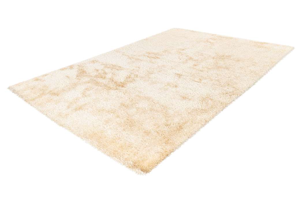 Soul 8120 creme 170x240cm - Afbeelding 4