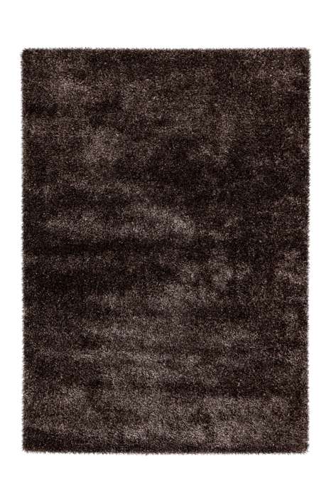 Soul 8120 antraciet 170x240cm