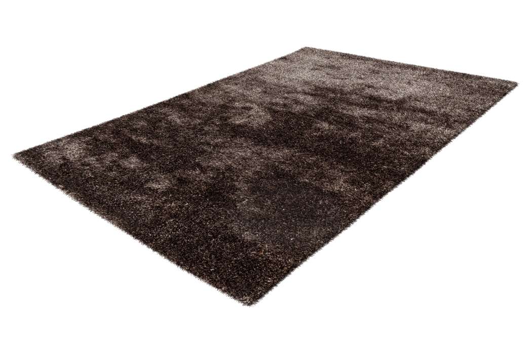 Soul 8120 antraciet 170x240cm - Afbeelding 4