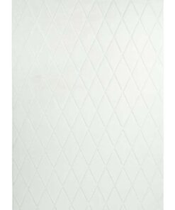 Vivica 225 wit 80x150cm