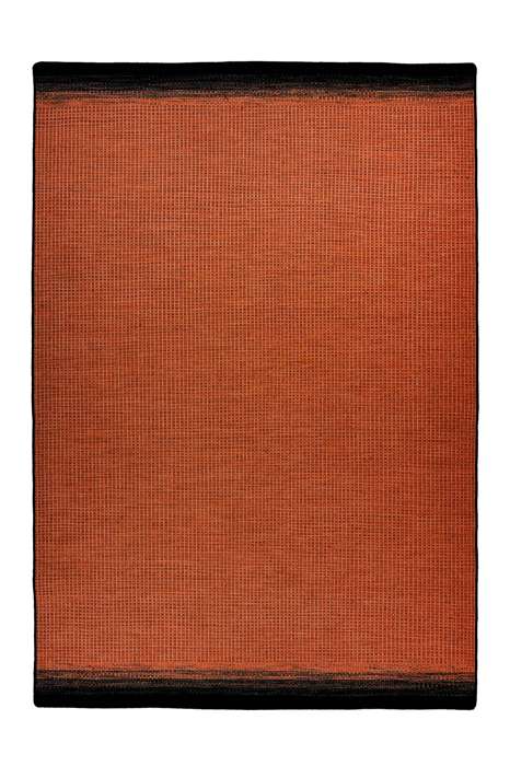 Twice 325 terra 200x300cm