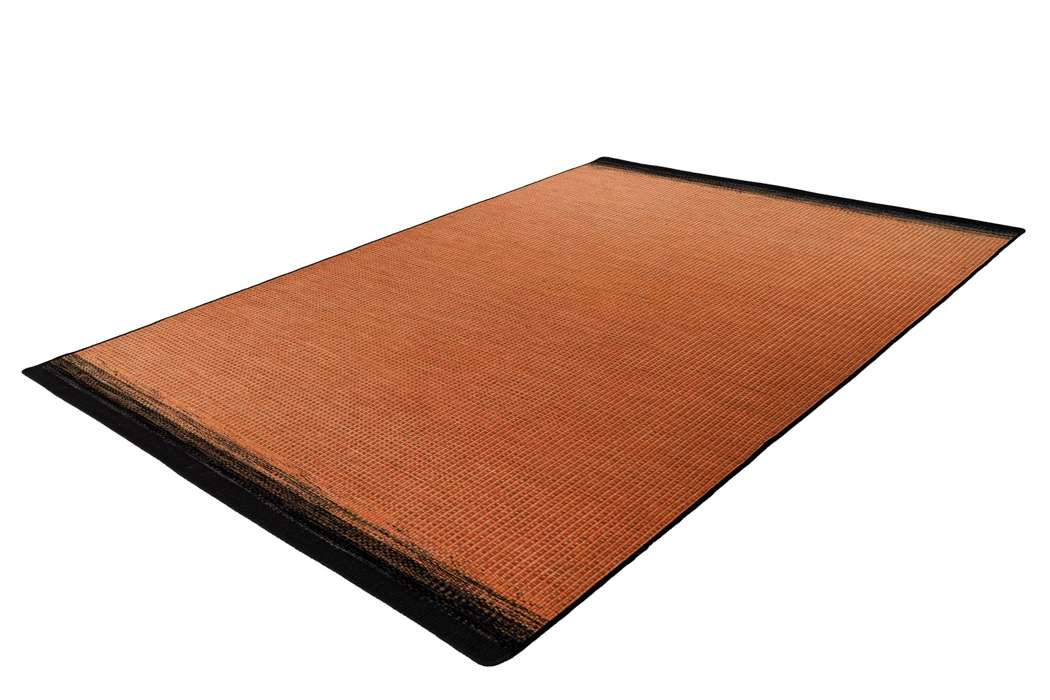 Twice 325 terra 200x300cm - Afbeelding 4