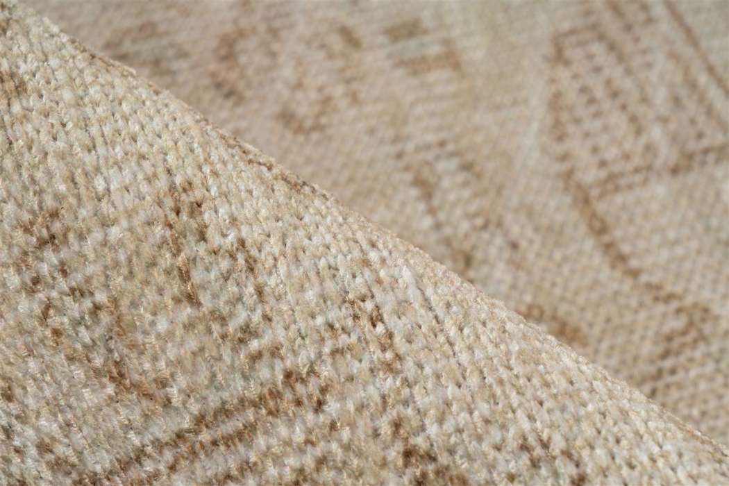 Toska 325 beige 120x170cm - Afbeelding 3