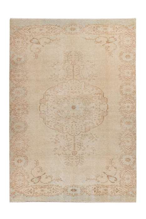 Toska 325 beige 200x290cm