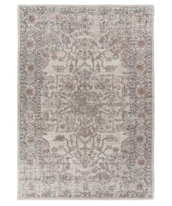 Percy 325 beige 120x170cm