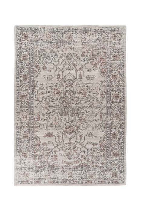 Percy 300 beige 80x150cm